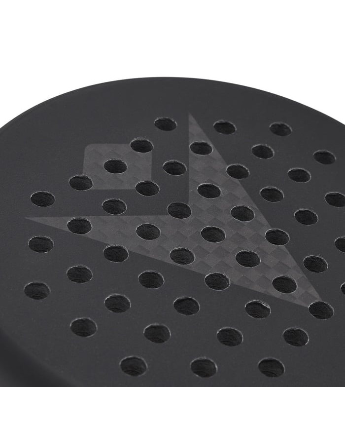 Pala CARBON PADEL CF ASPIRE CONTROL I RACKET