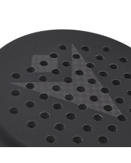 Pala CARBON PADEL CF ASPIRE CONTROL I RACKET