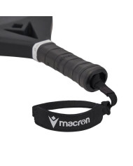 Pala CARBON PADEL CF ASPIRE CONTROL I RACKET