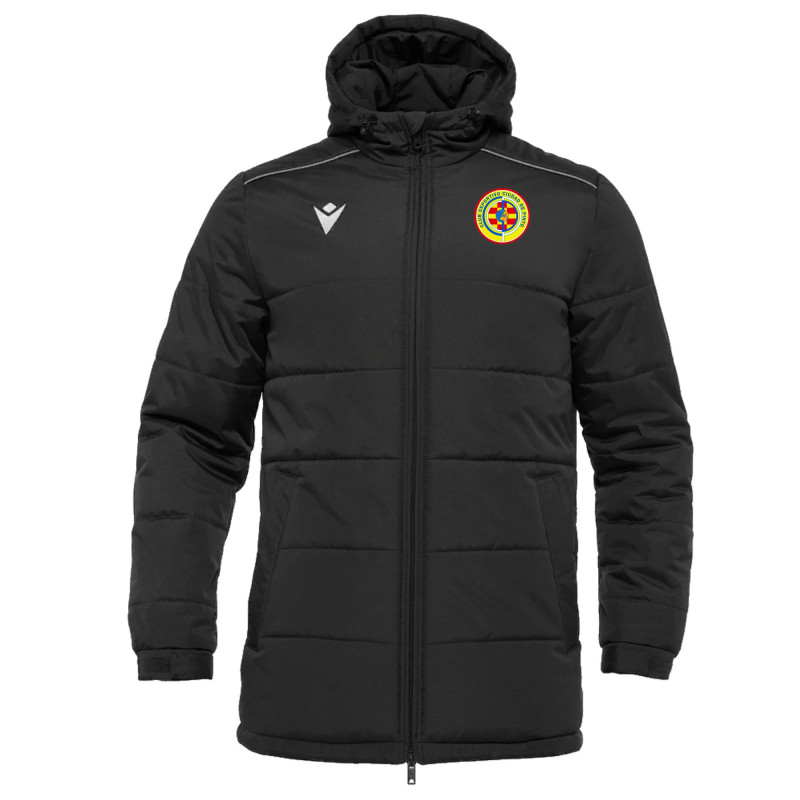 [CiudaddePinto] Pack jugadores