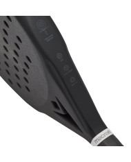 Pala CARBON PADEL CF ASPIRE CONTROL I RACKET