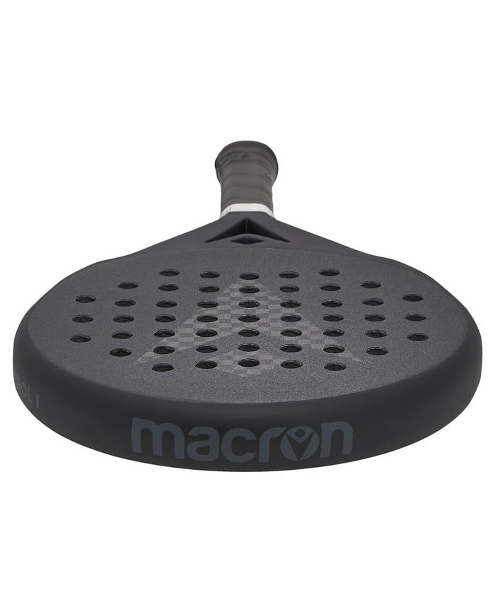 Pala CARBON PADEL CF ASPIRE CONTROL I RACKET