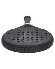 Pala CARBON PADEL CF ASPIRE CONTROL I RACKET