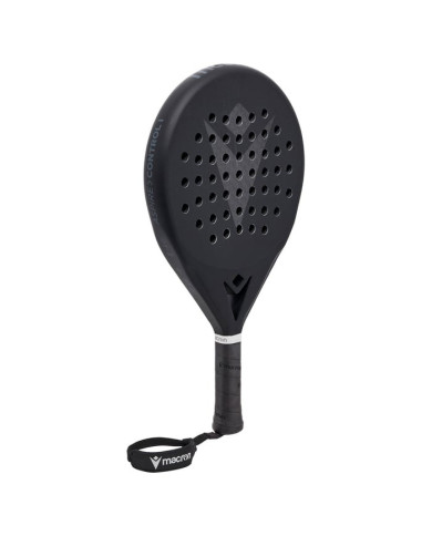 Pala CARBON PADEL CF ASPIRE CONTROL I RACKET