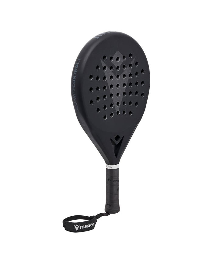 Pala CARBON PADEL CF ASPIRE CONTROL I RACKET