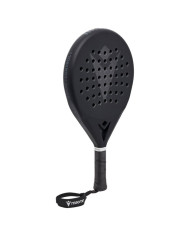 Pala CARBON PADEL CF ASPIRE CONTROL I RACKET