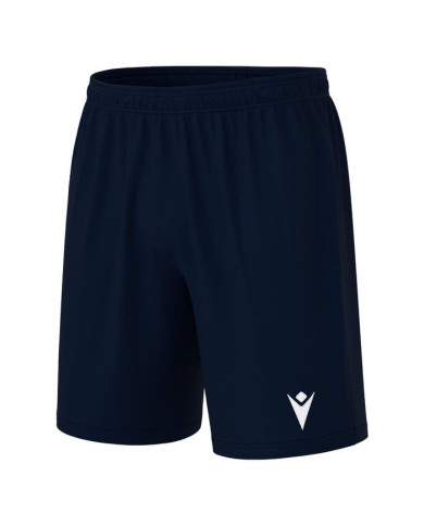 [Guindalera] Pack juego jugadores