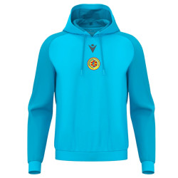 [CiudaddePinto] Pack jugadores