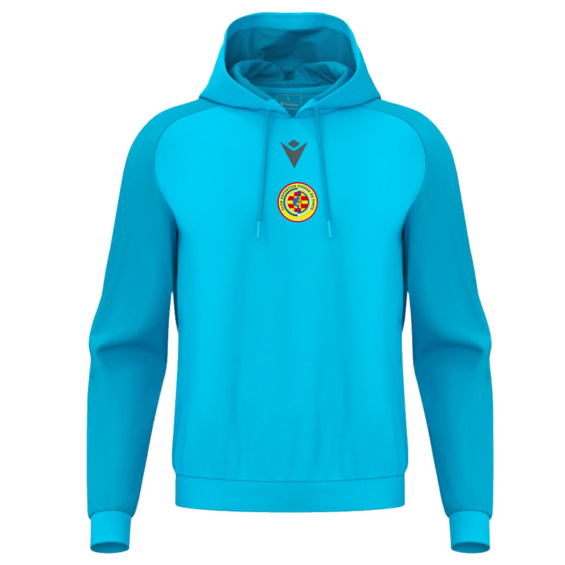 [CiudaddePinto] Pack jugadores