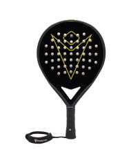 Pala JUNIOR PADEL CF NEXT GEN I RACKET