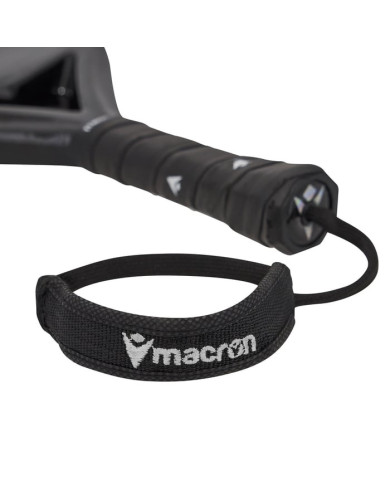 Pala JUNIOR PADEL CF NEXT GEN I RACKET