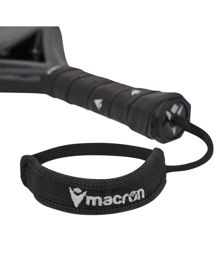 Pala JUNIOR PADEL CF NEXT GEN I RACKET