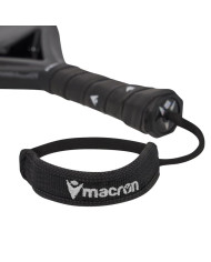 Pala JUNIOR PADEL CF NEXT GEN I RACKET