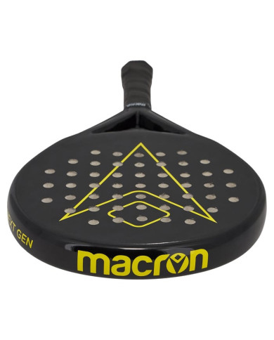 Pala JUNIOR PADEL CF NEXT GEN I RACKET