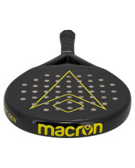 Pala JUNIOR PADEL CF NEXT GEN I RACKET