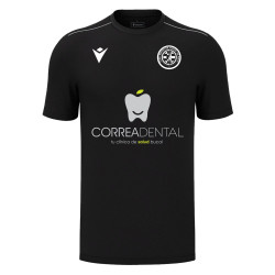 [CiudaddePinto] Pack jugadores