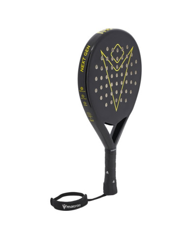 Pala JUNIOR PADEL CF NEXT GEN I RACKET