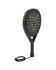 Pala JUNIOR PADEL CF NEXT GEN I RACKET