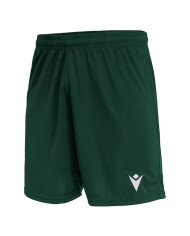 [Guindalera] Pack juego porteros