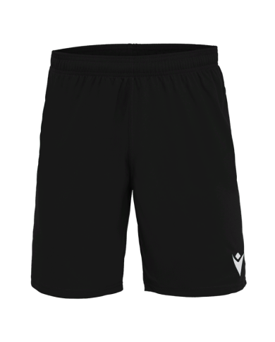 [Guindalera] Pack juego porteros