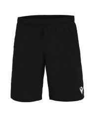 [Guindalera] Pack juego porteros