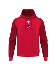 [Guindalera] Sudadera aficionado