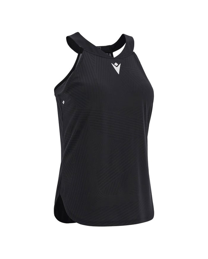 Camiseta PADEL ICON CE CLOVIA TANK
