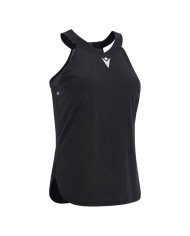 Camiseta PADEL ICON CE CLOVIA TANK