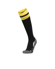 [CiudaddePinto] Medias segunda jugadores