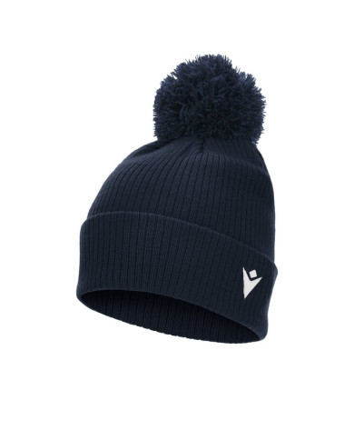 Gorro SNOW
