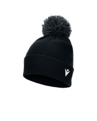 Gorro SNOW