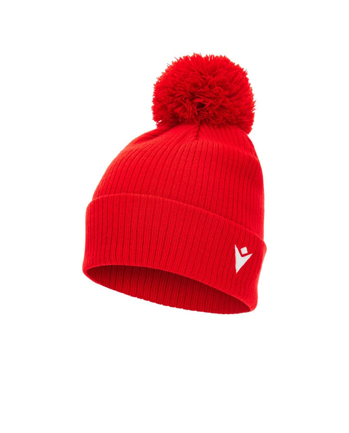 Gorro SNOW