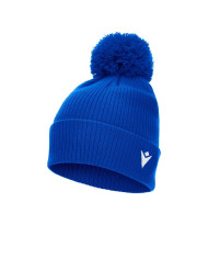 Gorro SNOW