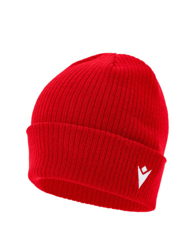 Gorro ZIMA