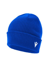 Gorro ZIMA