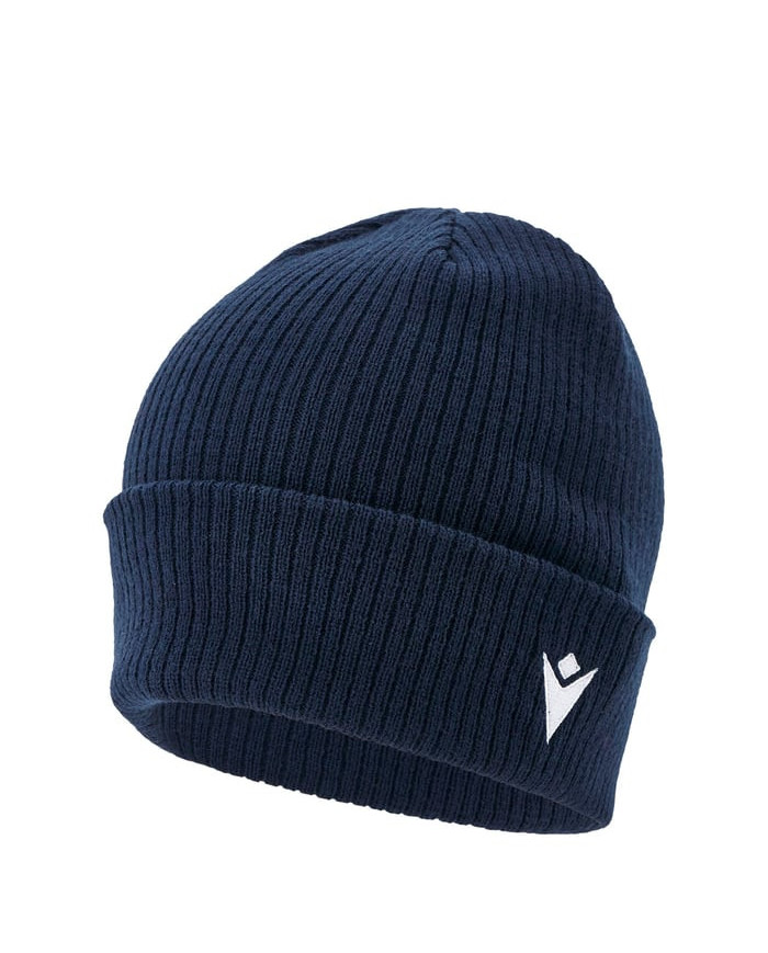 Gorro ZIMA