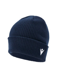 Gorro ZIMA