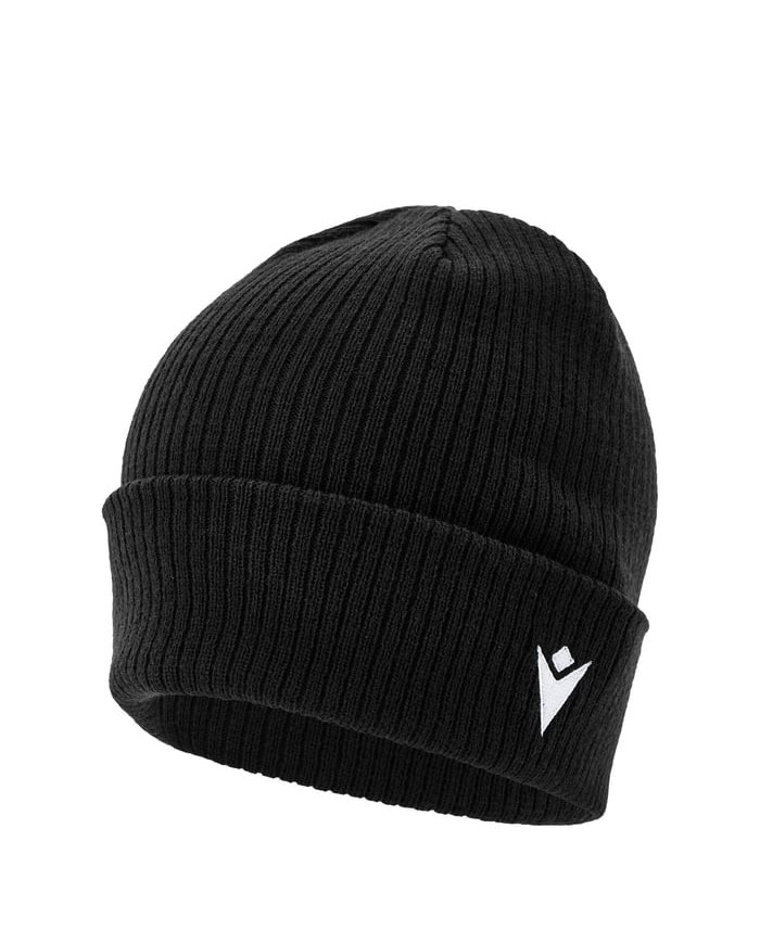 Gorro ZIMA