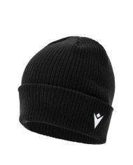 Gorro ZIMA