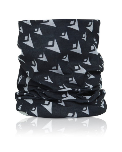 Braga de cuello AUKE