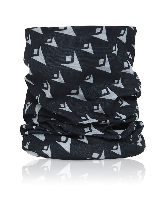 Braga de cuello AUKE