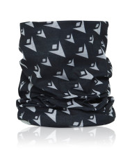 Braga de cuello AUKE