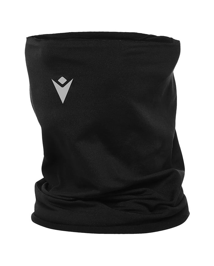 Braga de cuello BLIZZARD