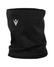 Braga de cuello BLIZZARD