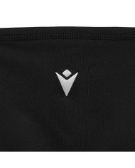 Braga de cuello BLIZZARD