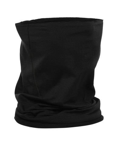 Braga de cuello BLIZZARD