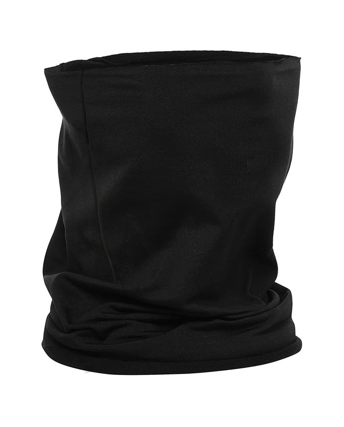 Braga de cuello BLIZZARD