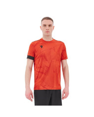 Camiseta Padel PAD ICON CE JUAN III