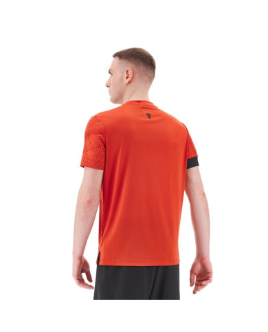 Camiseta Padel PAD ICON CE JUAN III