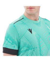 Camiseta Padel PAD ICON CE JUAN III